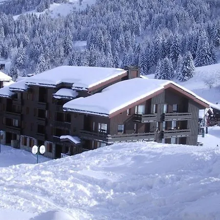Apartment Divisible Proche Pistes, Esf Et Telecabines, Animaux Acceptes - Fr-1-356-284 *